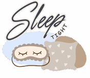 sleeptightshop